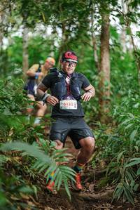 BIB: 6132
                            <button type="button" onclick="openModal(22520909)" class="btn btn-primary btn-sm float-right btn-popup" data-toggle="modal" data-target=".modal-high-quality">
                        <i class="fas fa-shopping-cart"></i> Add to Cart
                    </button>
                                            <button type="button" onclick="isThisMe(22520909, true)" class="btn btn-success btn-sm float-right btn-popup btn-isme hidden" data-toggle="tooltip" data-placement="bottom" title="นี่คือรูปของคุณใช่ไหม คลิกที่นี่เพื่อเอาเข้าอัลบั้ม">
                        <i class="fas fa-plus"></i> Add to album
                    </button>
                    <button type="button" onclick="isThisMe(22520909, false)" class="btn btn-warning btn-sm float-right btn-popup btn-isnotme hidden">
                        <i class="fas fa-ban"></i> Remove from album
                    </button>